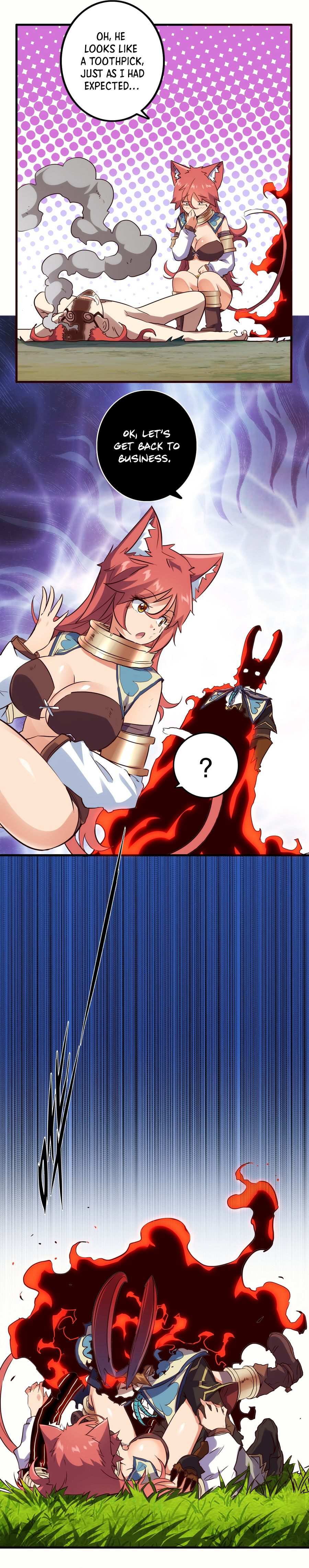 Page 5 of Chapter 15