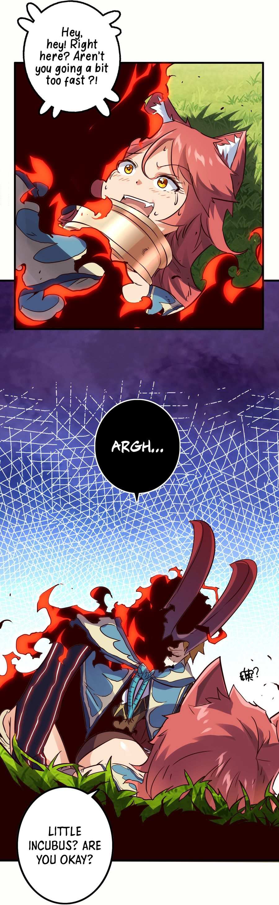 Page 6 of Chapter 15