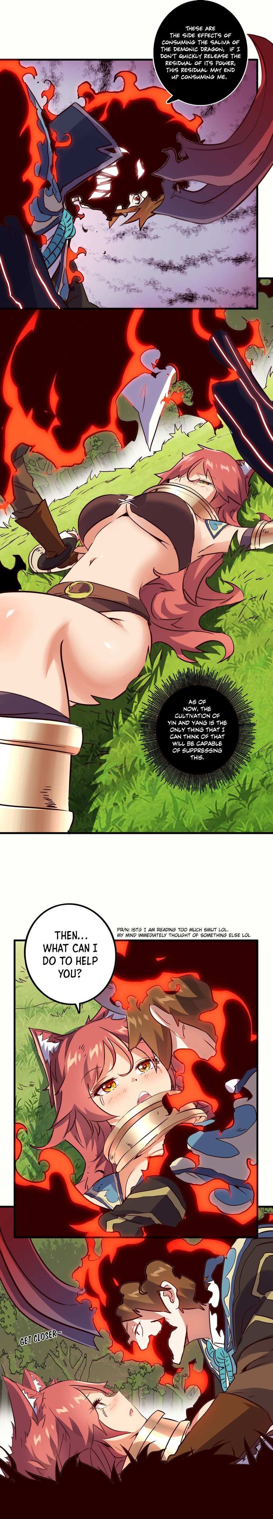 Page 7 of Chapter 15
