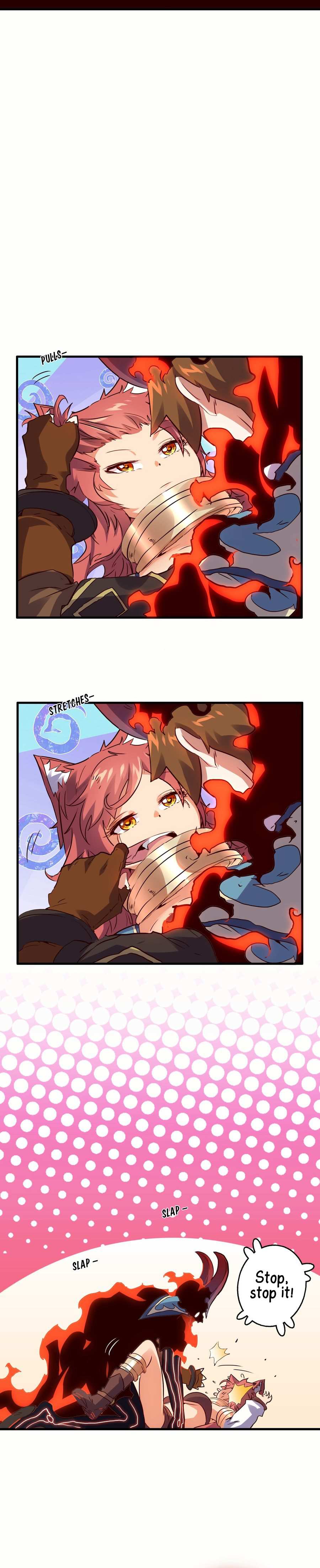 Page 8 of Chapter 15