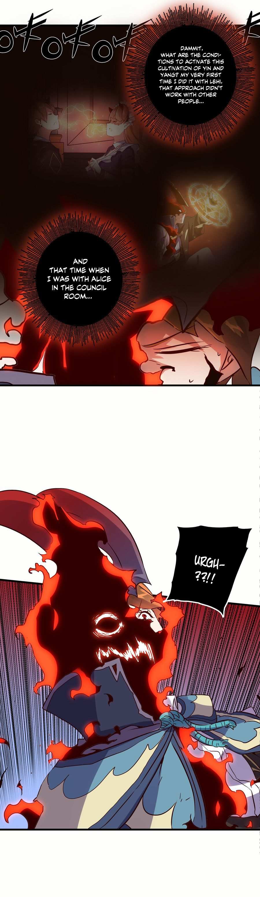 Page 9 of Chapter 15