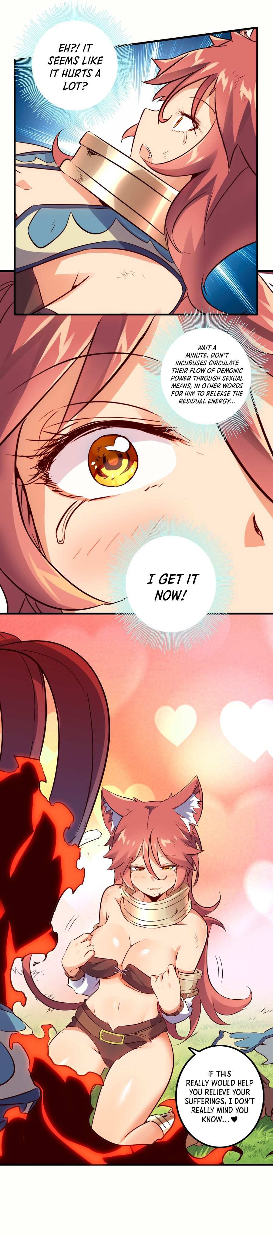 Page 10 of Chapter 15
