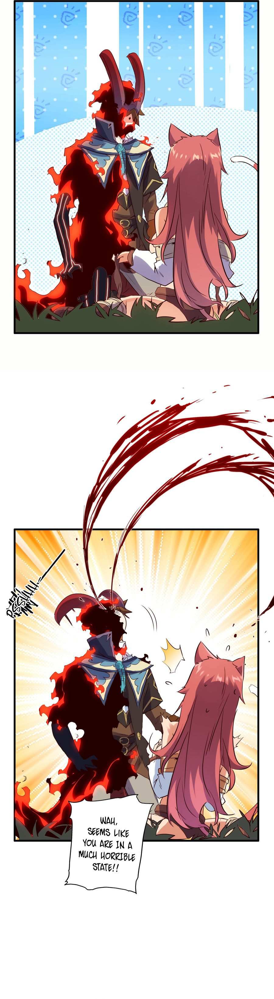 Page 11 of Chapter 15