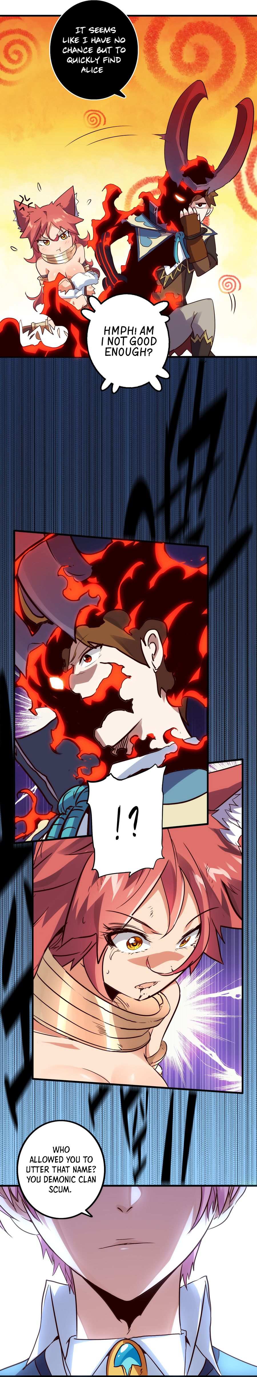 Page 12 of Chapter 15