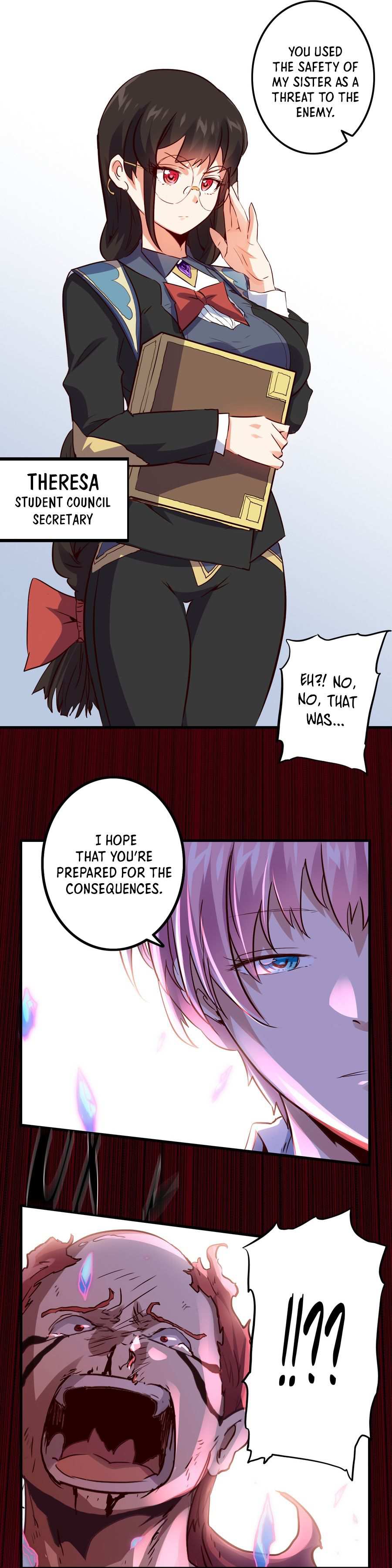 Page 15 of Chapter 15