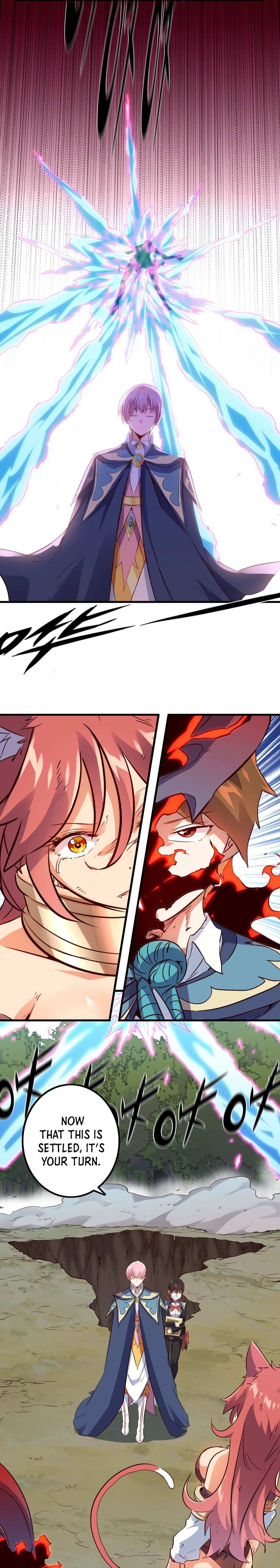 Page 16 of Chapter 15