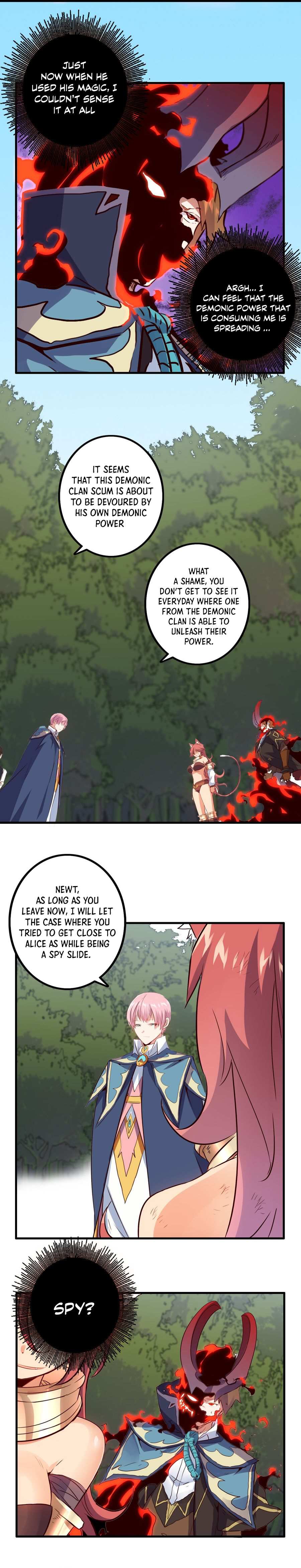 Page 17 of Chapter 15