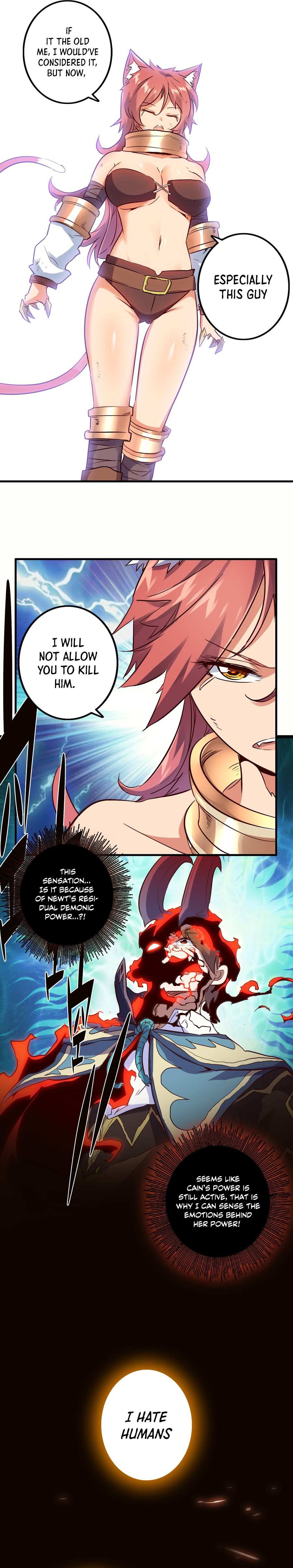 Page 18 of Chapter 15