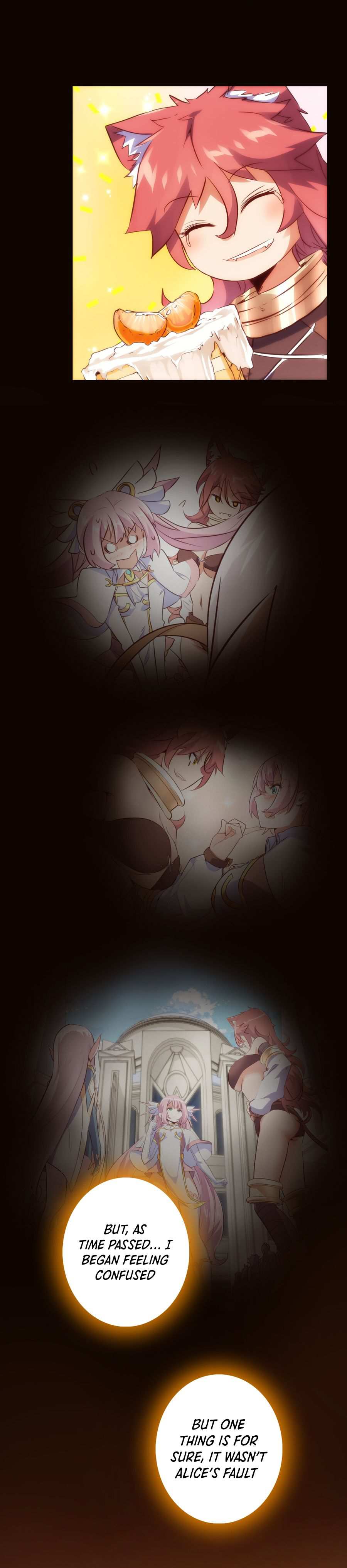 Page 20 of Chapter 15
