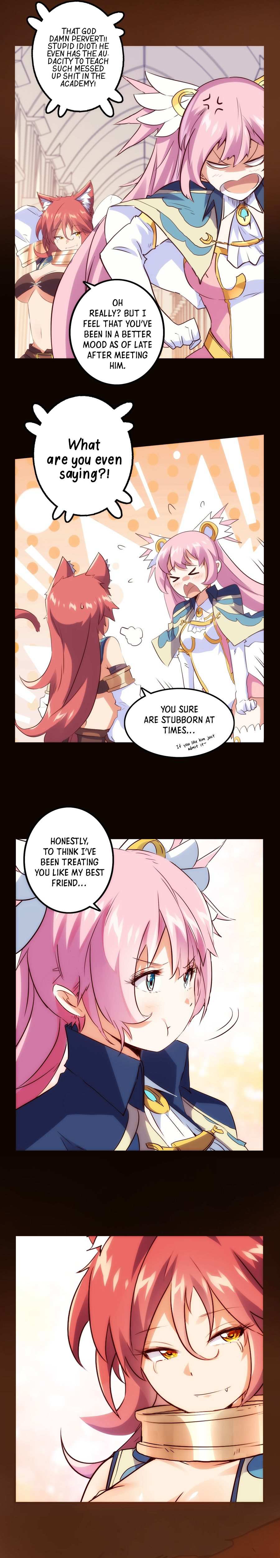 Page 21 of Chapter 15