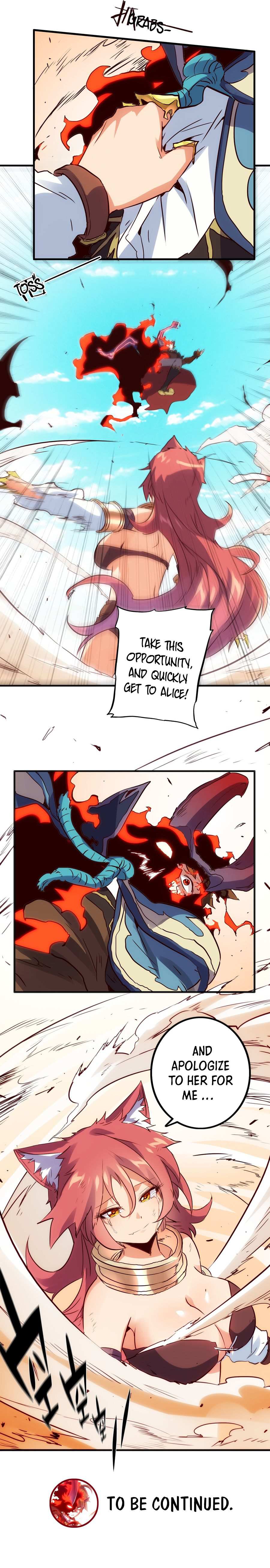Page 23 of Chapter 15
