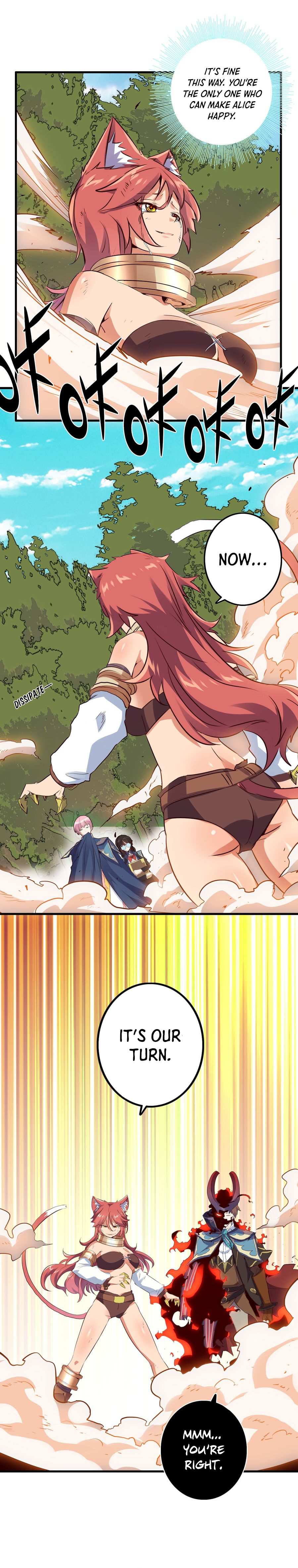 Page 1 of Chapter 16