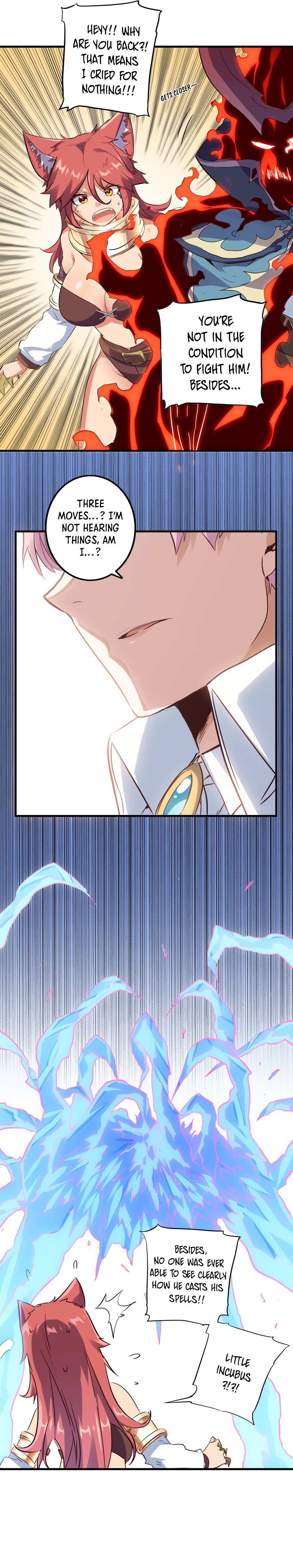 Page 3 of Chapter 16