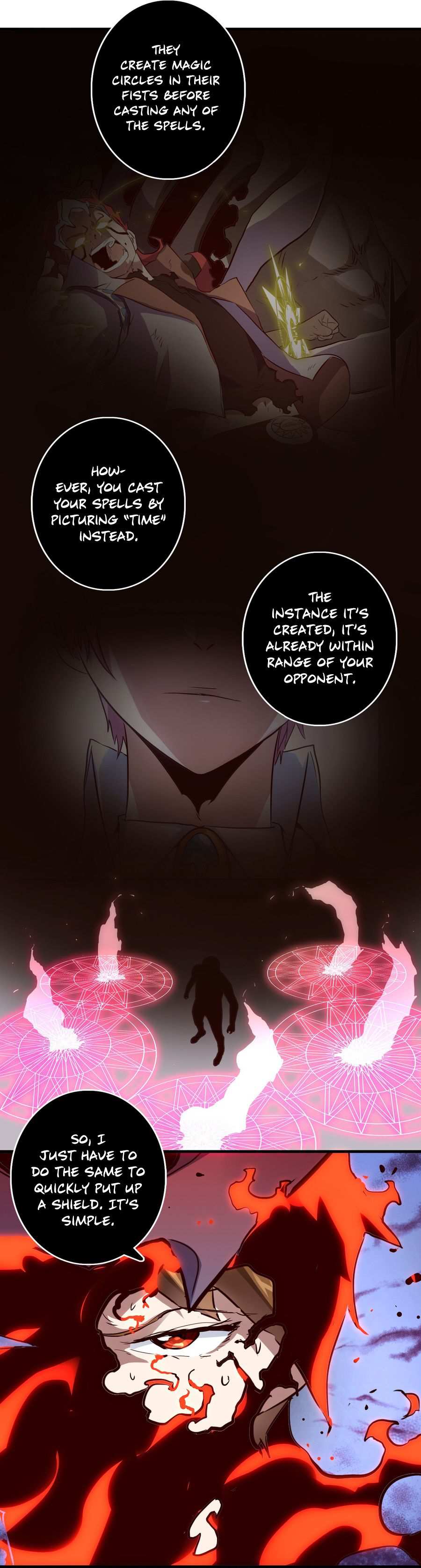Page 5 of Chapter 16