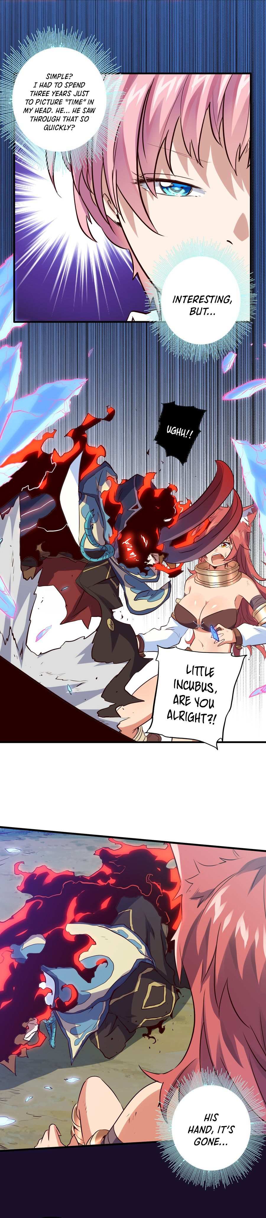 Page 6 of Chapter 16