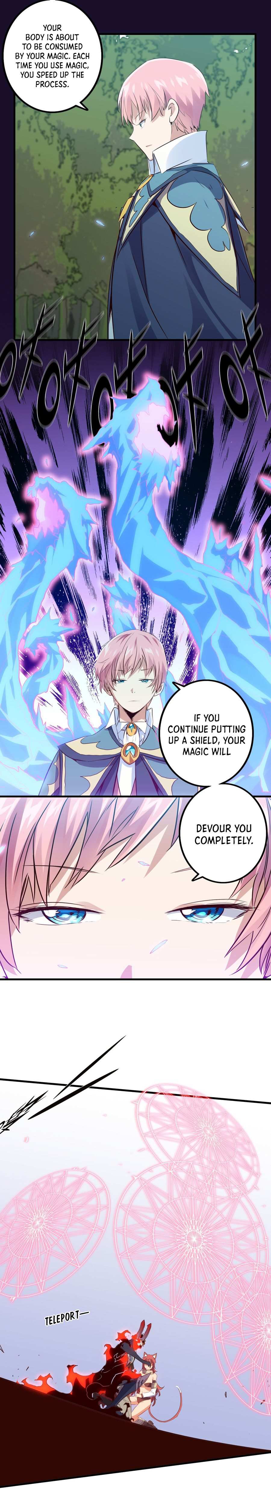 Page 7 of Chapter 16