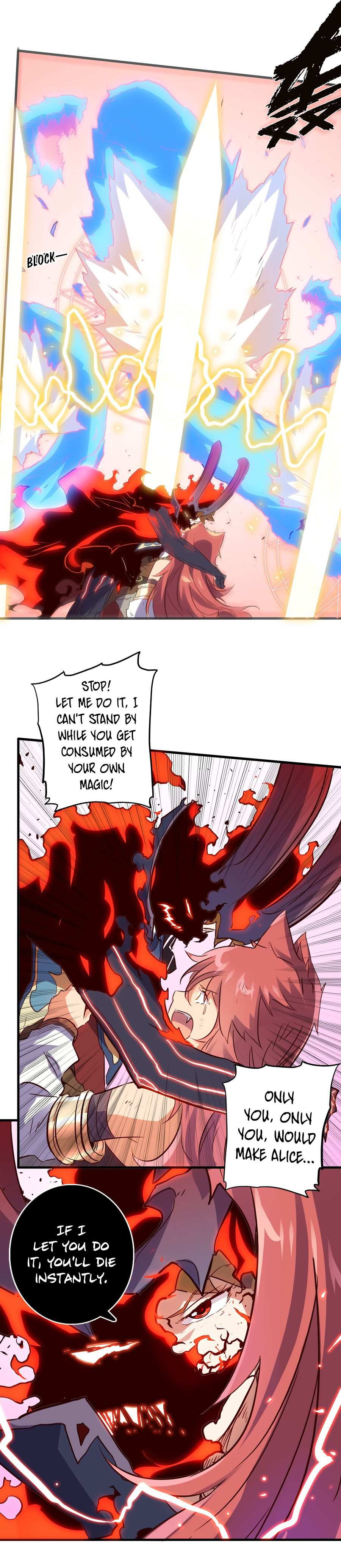 Page 8 of Chapter 16