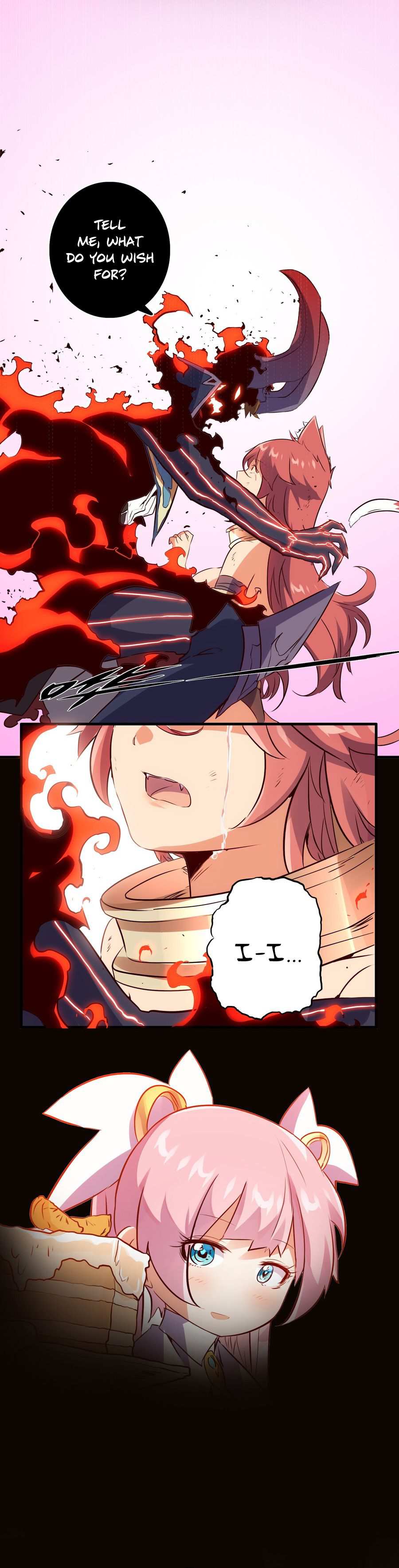 Page 10 of Chapter 16
