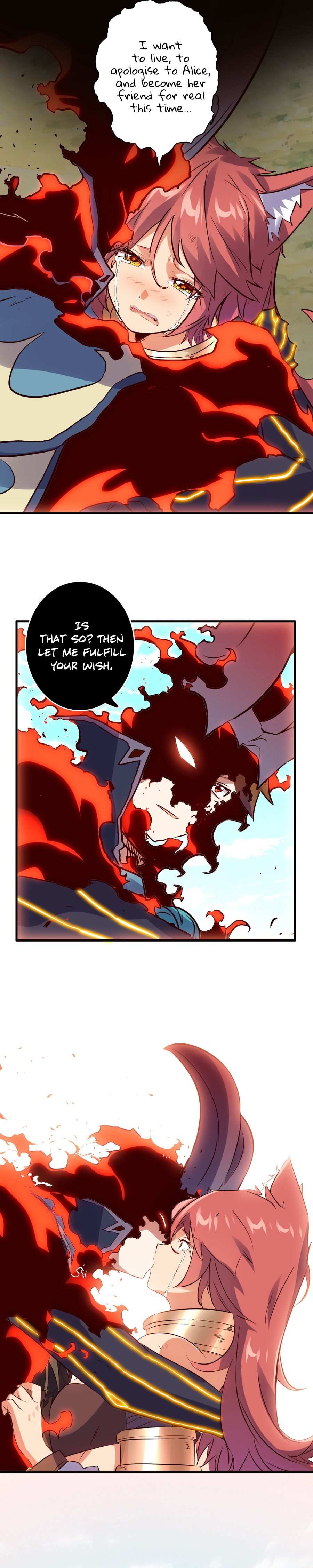 Page 11 of Chapter 16