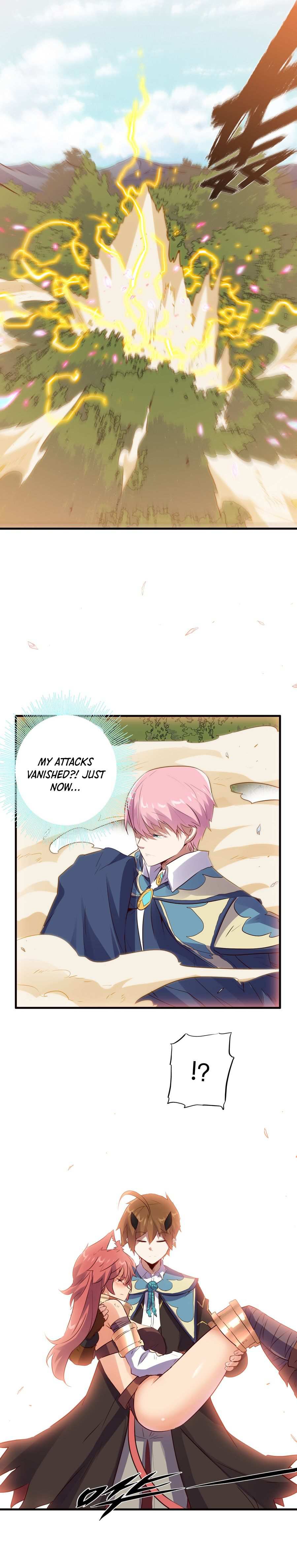 Page 12 of Chapter 16