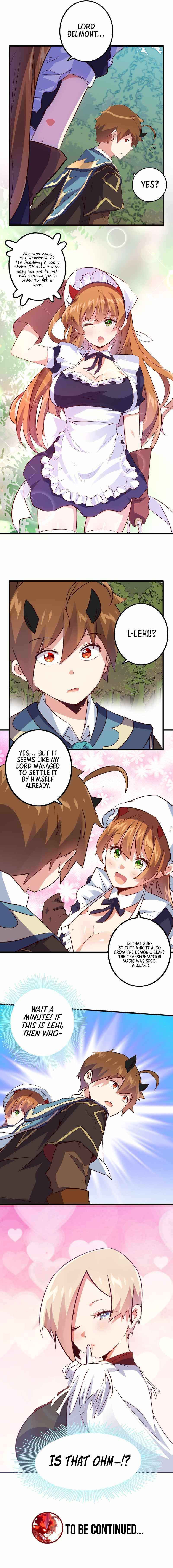 Page 8 of Chapter 17