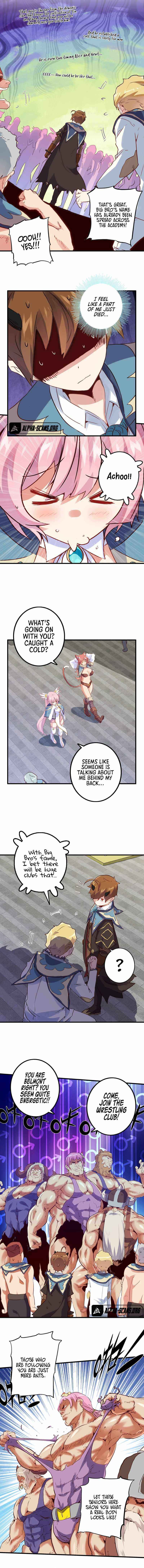 Page 4 of Chapter 18
