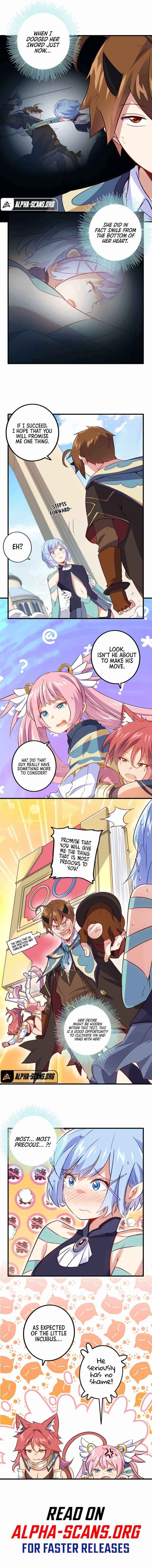 Page 6 of Chapter 19