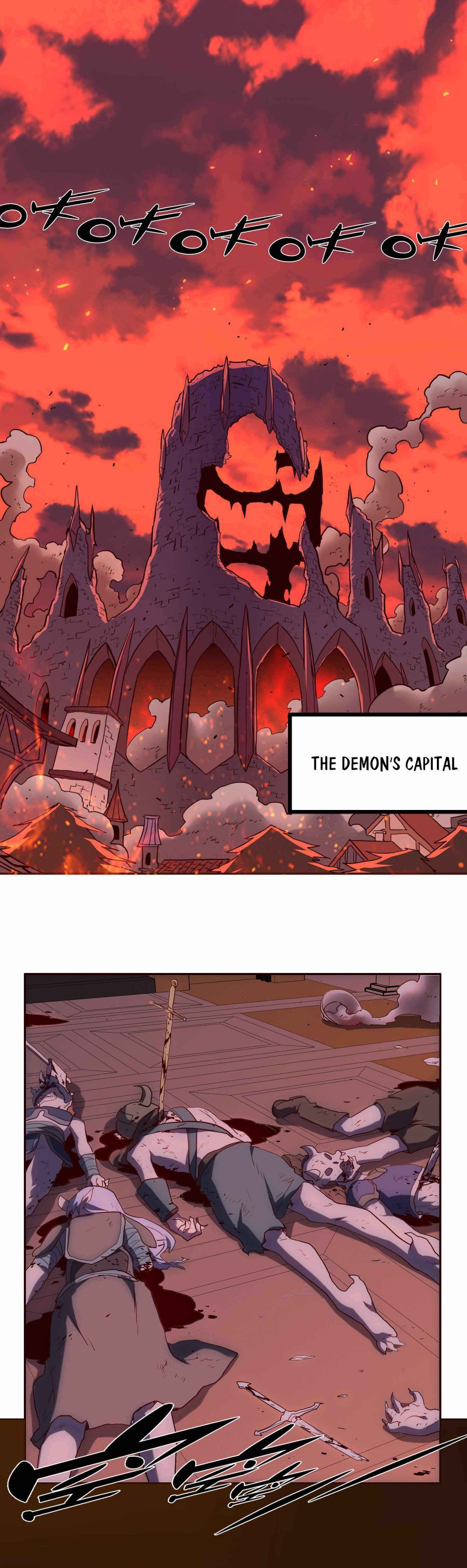Page 1 of Chapter 1