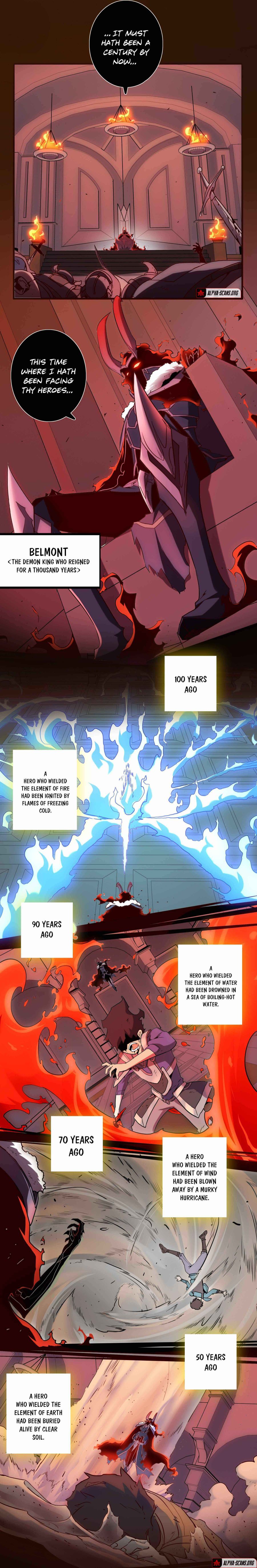 Page 2 of Chapter 1
