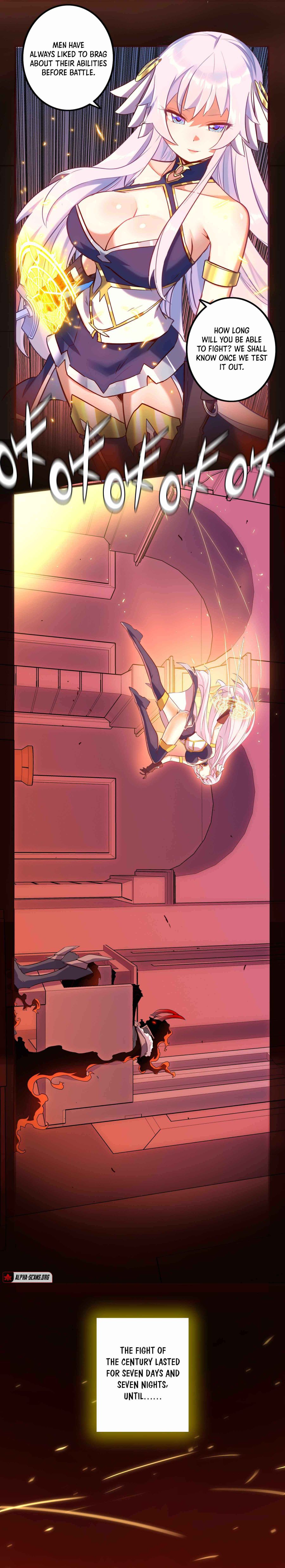 Page 4 of Chapter 1