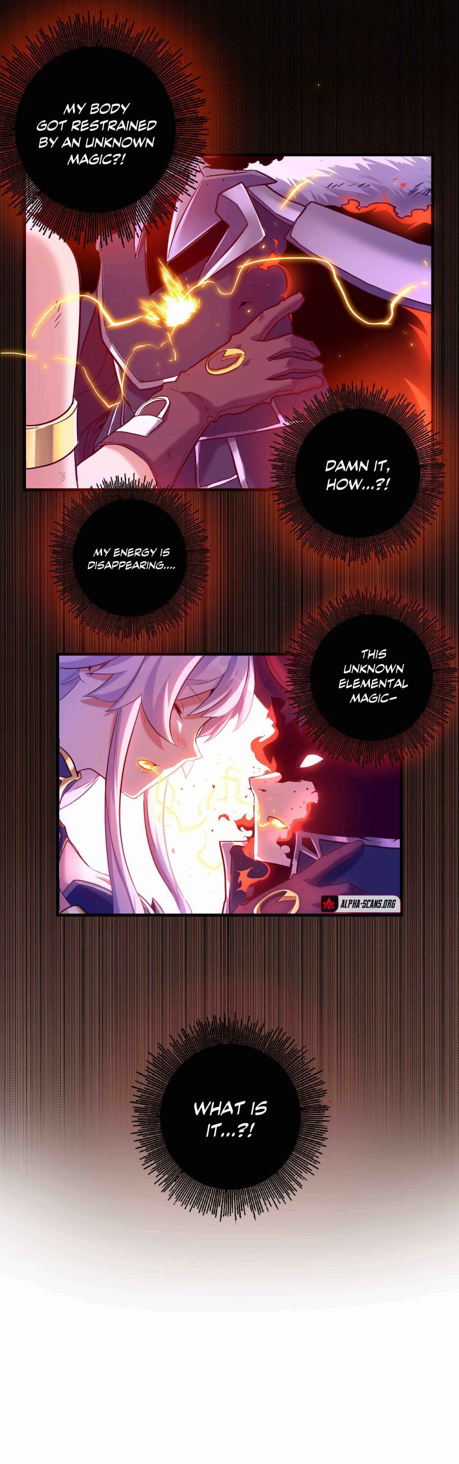 Page 6 of Chapter 1