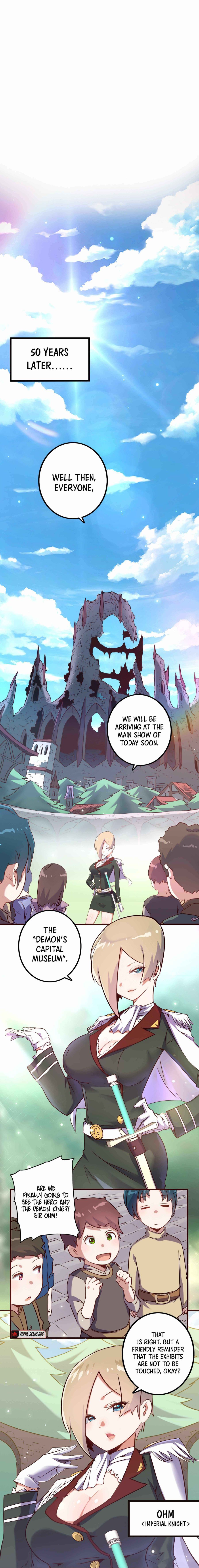 Page 8 of Chapter 1