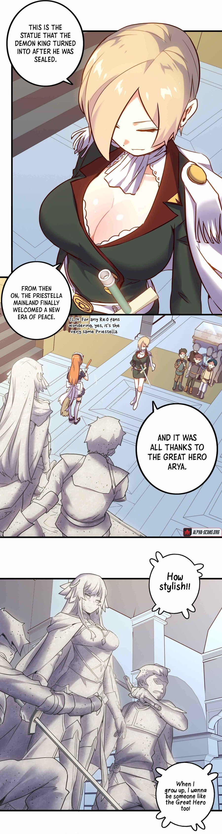 Page 10 of Chapter 1