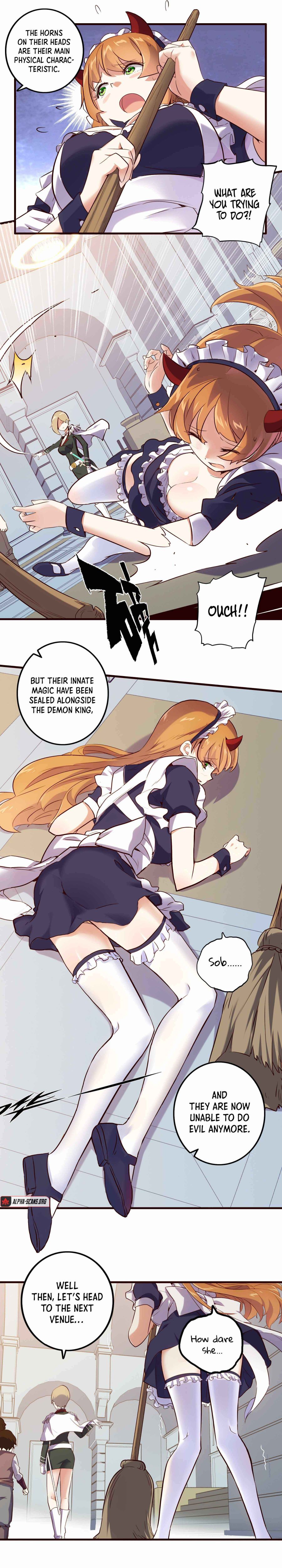 Page 12 of Chapter 1