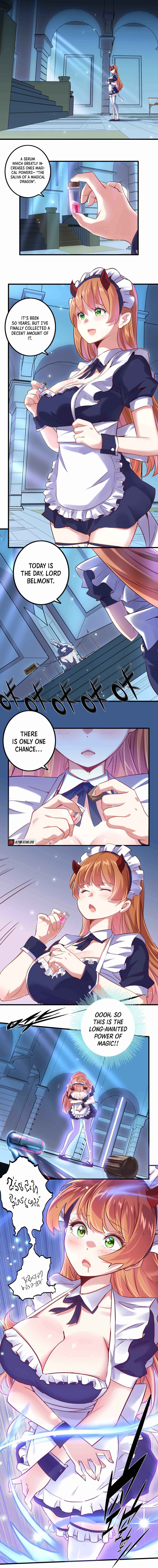 Page 14 of Chapter 1
