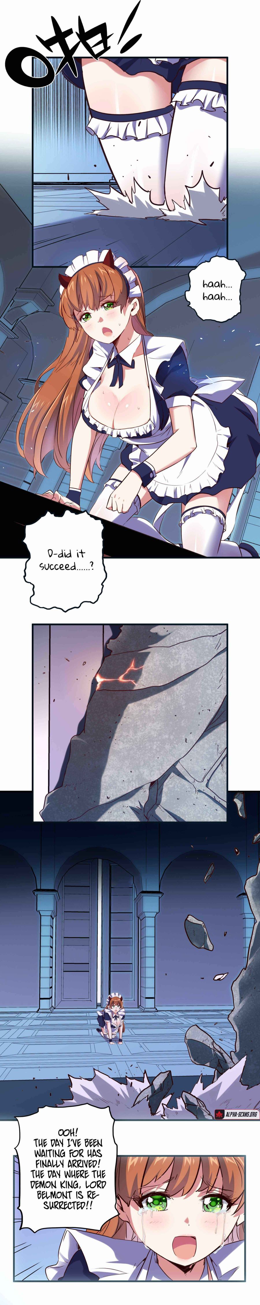 Page 16 of Chapter 1