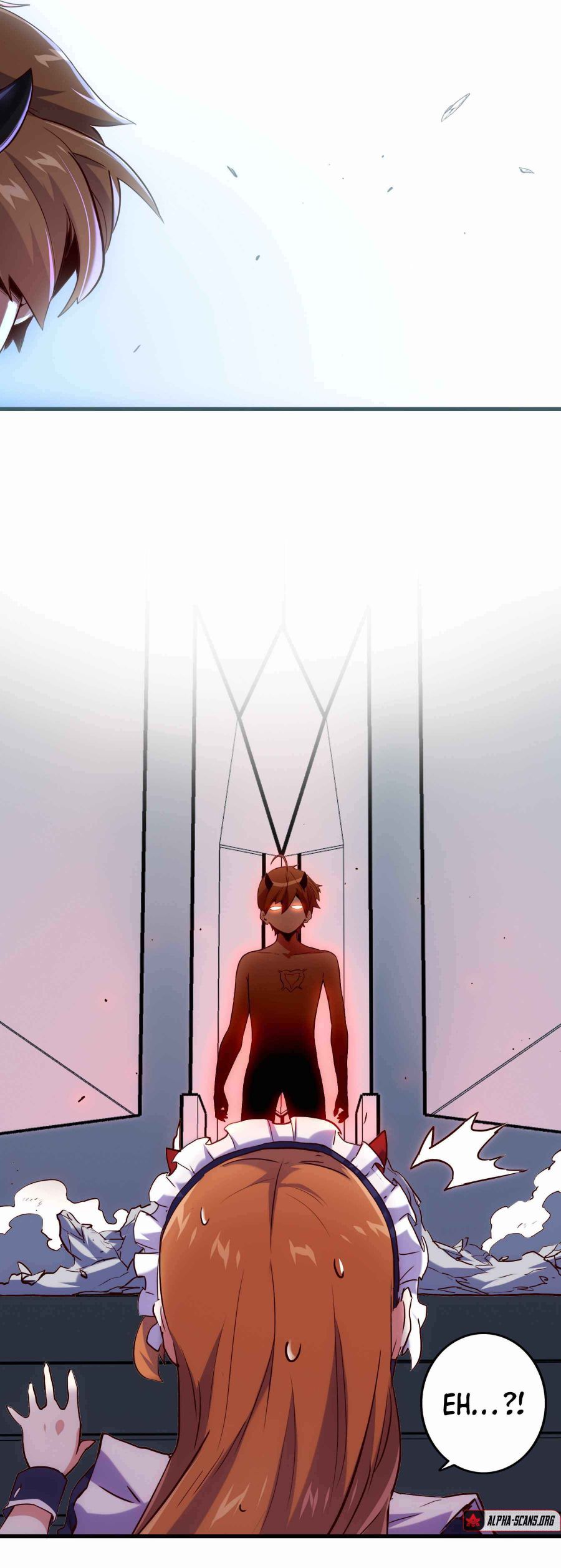 Page 17 of Chapter 1
