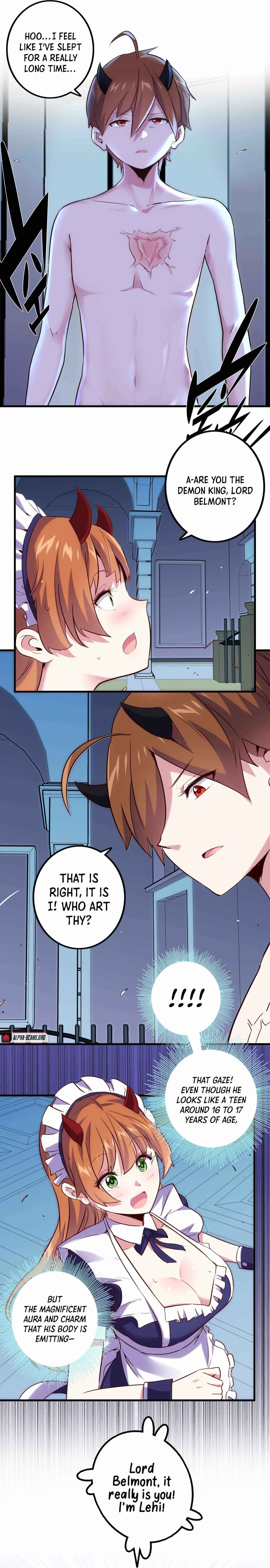 Page 18 of Chapter 1