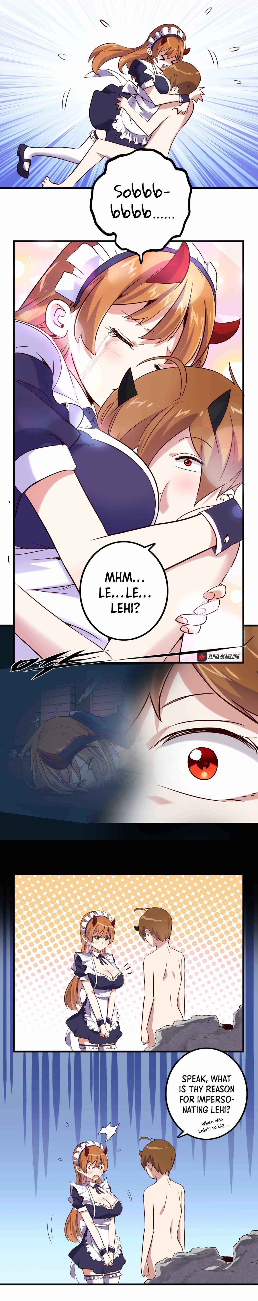 Page 19 of Chapter 1