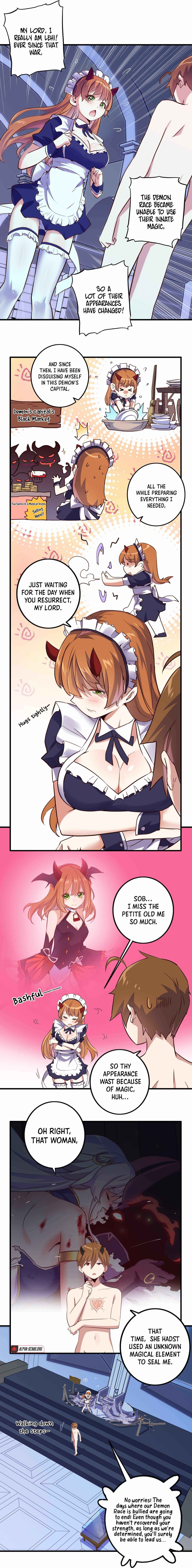 Page 20 of Chapter 1