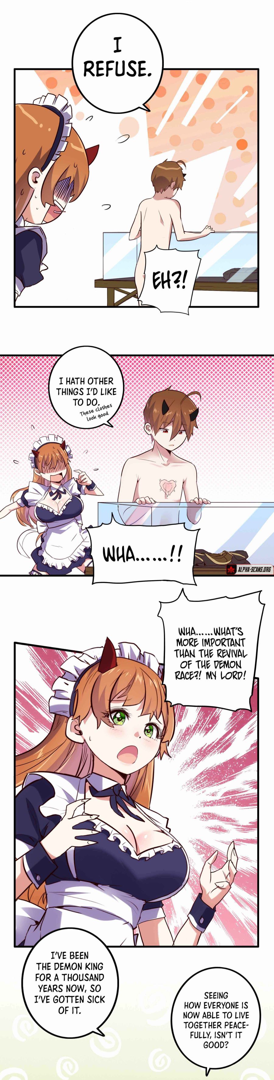 Page 21 of Chapter 1