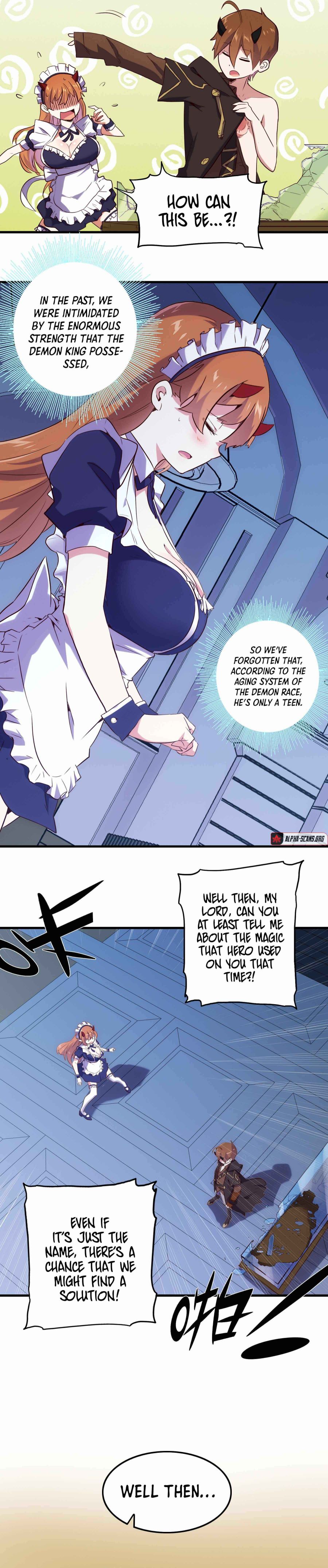 Page 22 of Chapter 1
