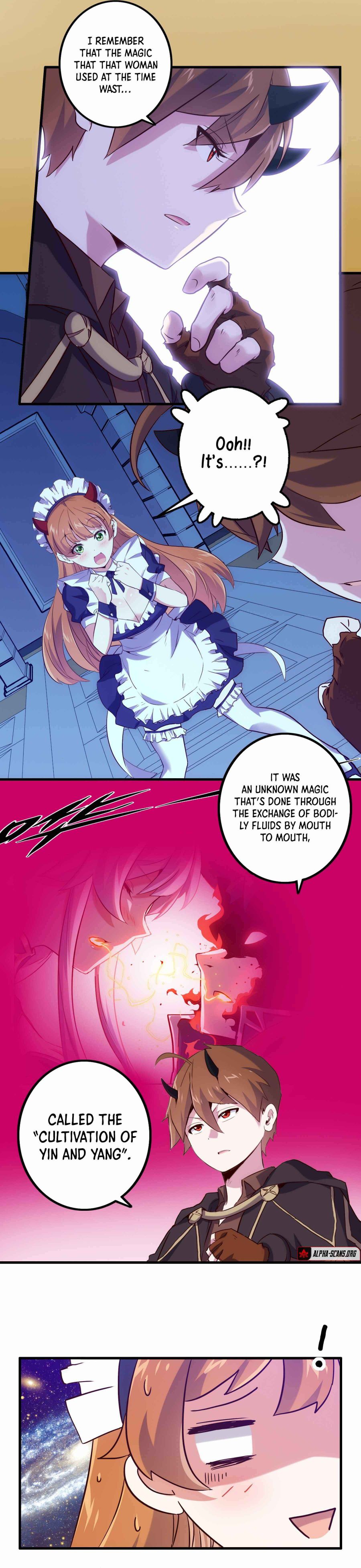 Page 23 of Chapter 1
