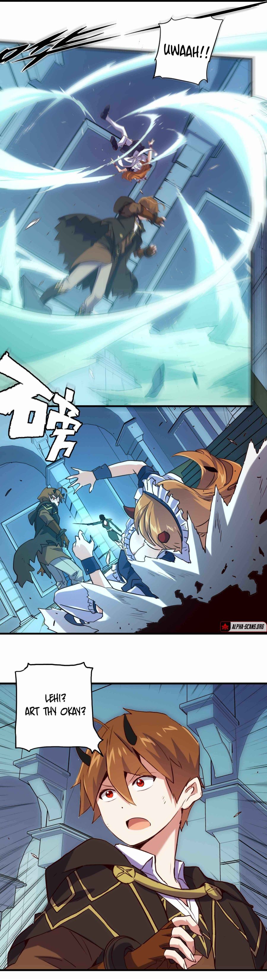 Page 25 of Chapter 1
