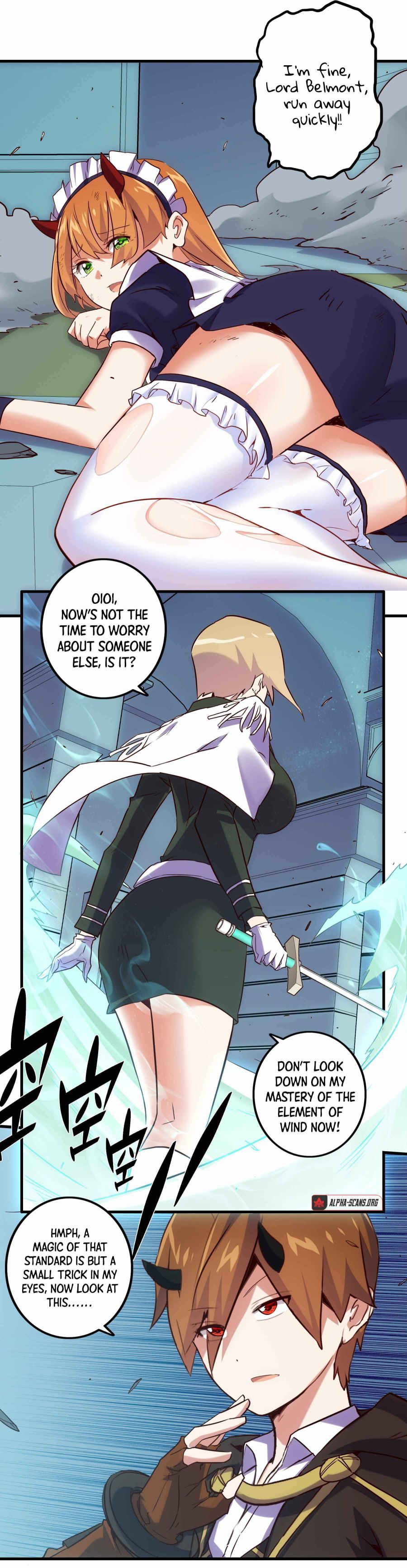 Page 26 of Chapter 1