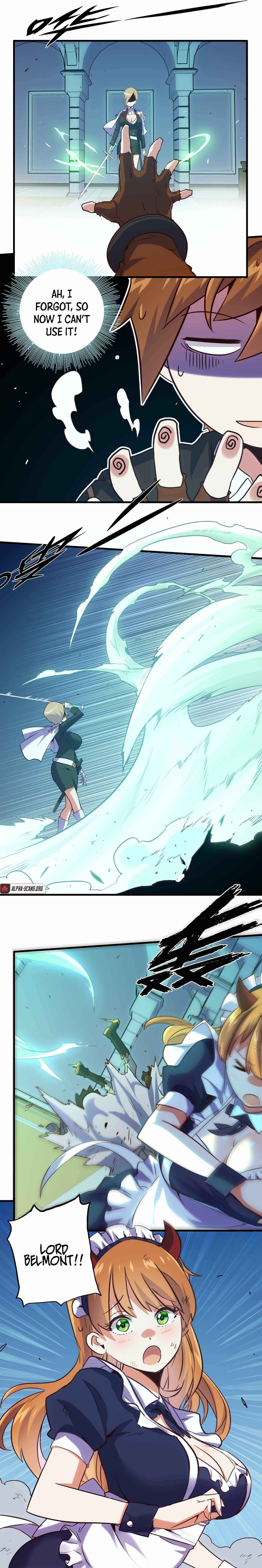 Page 27 of Chapter 1