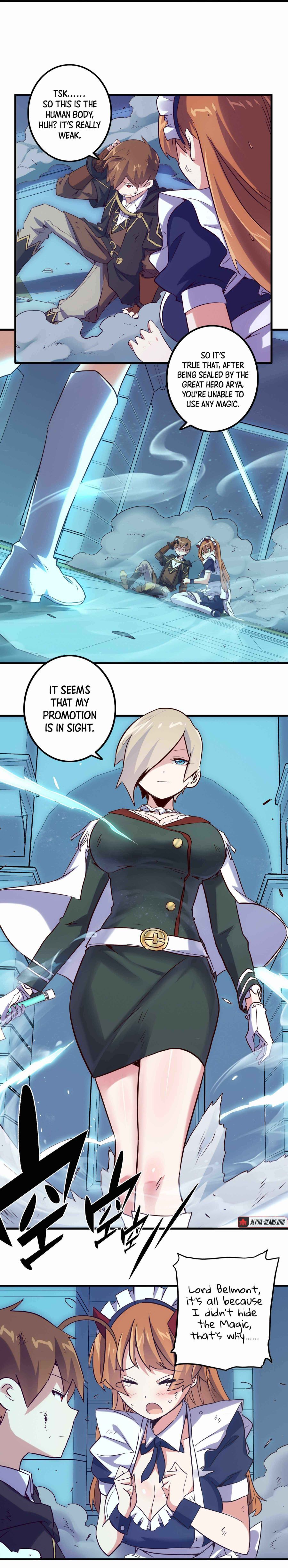 Page 28 of Chapter 1