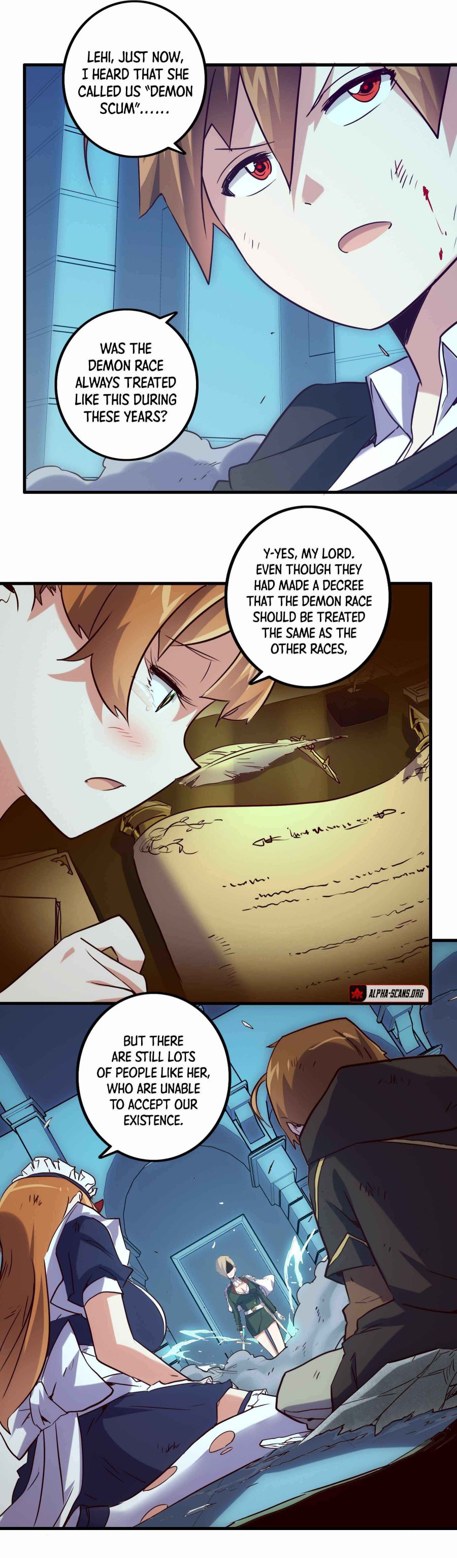 Page 29 of Chapter 1