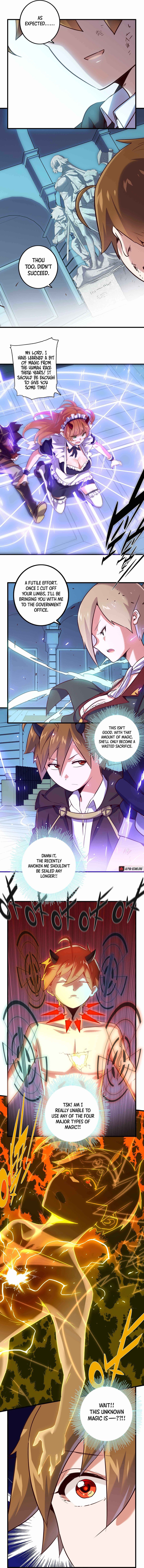 Page 30 of Chapter 1