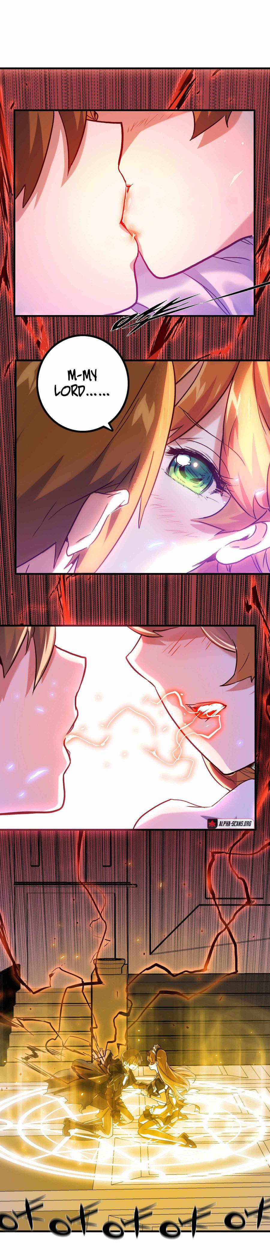 Page 32 of Chapter 1
